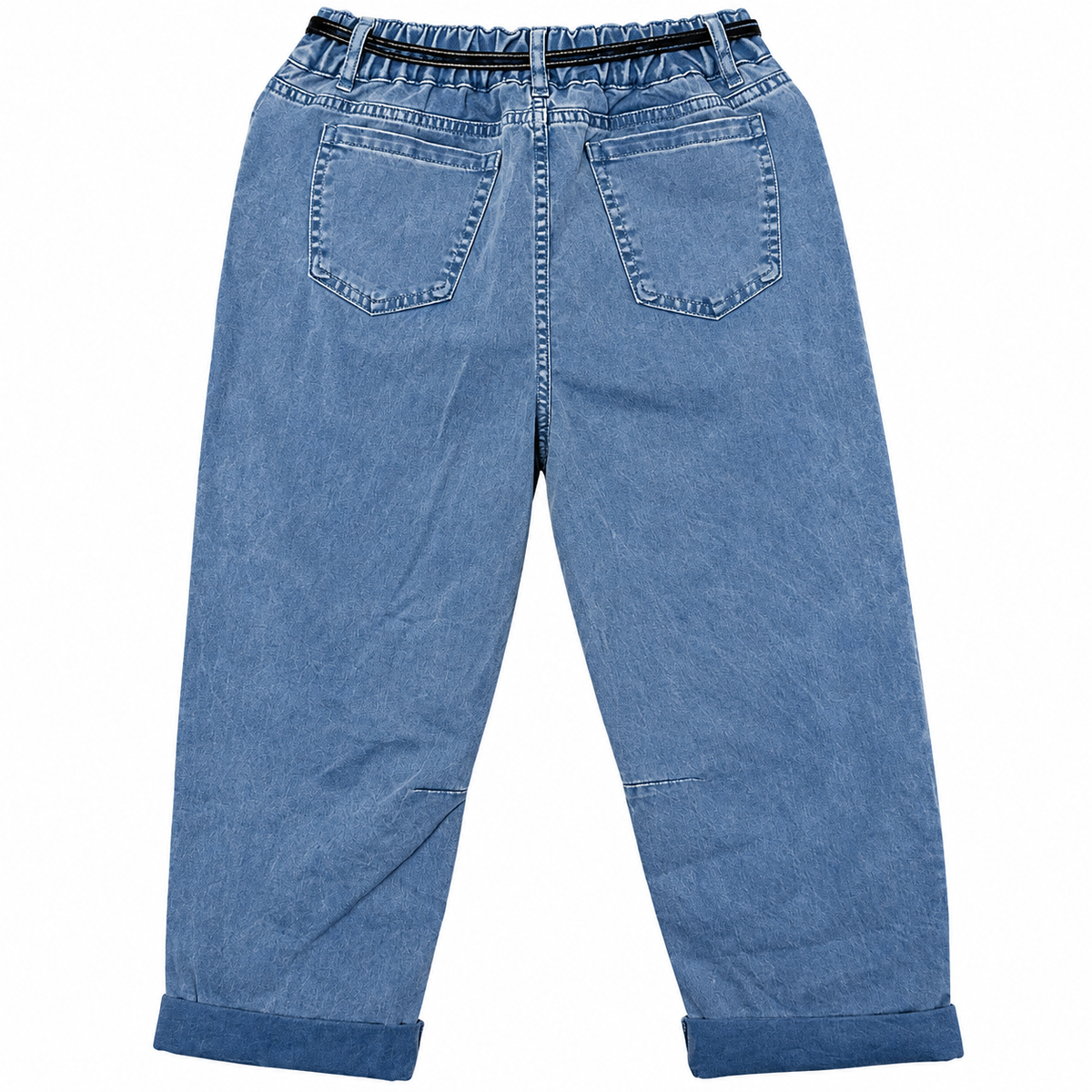 Jeans Culette